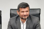 ترای‌اتلون ایران در مسیر حرفه‌ای شدن