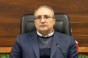 ۲۴ پروژه راهداری آذربایجان غربی آماده بهره‌برداری شد