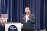 ضرورت گسترش آموزش هوش مصنوعی در نظام آموزشی کشور