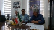 انجمن دانش‌آموختگان فردوسی تبریز، پیگیر جهانی شدن کمپین «نه به بمباران کلاس درس»