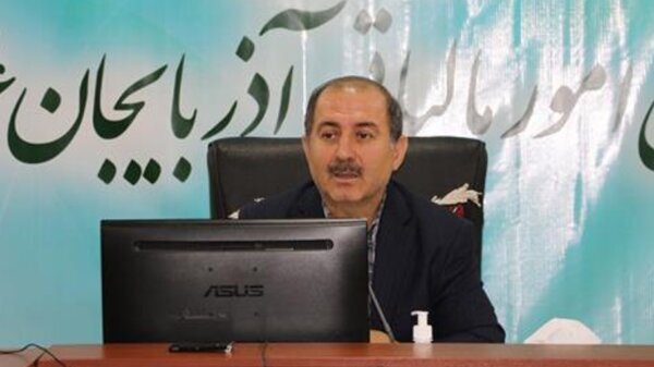 امسال استرداد مالیات بر ارزش افزوده در آذربایجان غربی به بیش از ۴ هزار میلیارد ریال رسید
