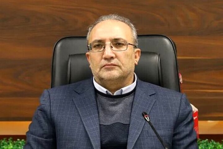 ارتقای رتبه تجاری و معدنی آذربایجانغربی