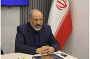 یک استاد دانشگاه: از نگاه رهبر شهید انقلاب، جهاد علمی زیربنای اقتدار ملی است