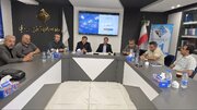 پیمانکاران شمال‌غرب خواستار بازنگری در شاخص تعدیل قراردادهای عمرانی شدند