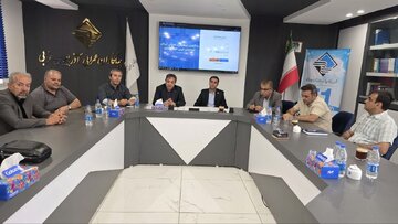 پیمانکاران شمال‌غرب خواستار بازنگری در شاخص تعدیل قراردادهای عمرانی