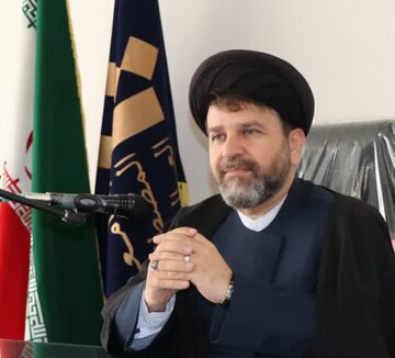 استاد دانشگاه تبریز: جهاد علمی در منظومه فکری رهبر شهید، پایه استقلال کشور است