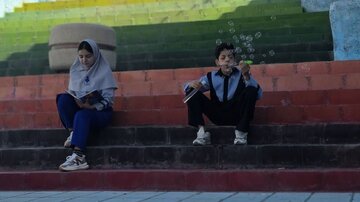 فیلم داستانی اردوی بهشت وارد مرحله تولید شد
