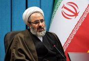 حضور میلیونی مردم در آیین‌های تشییع، جلوه‌ای از وفاداری به آرمان‌های شهدا بود