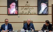 تعطیلی حتی یک واحد تولیدی برای آذربایجان شرقی قابل قبول نیست