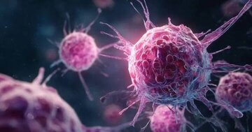 چرا تشخیص زودهنگام سرطان اهمیت دارد؟