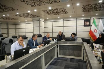رئیس سازمان جهاد کشاورزی آذربایجان شرقی: گره کمبود سوخت ادوات کشاورزی باز می‌شود