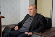 نماینده تبریز: مردم از هرگونه اقدامی که راه شک و تردید و دو دستگی را باز کند، بیزار هستند