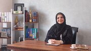 «روان‌شناسی زرد» چگونه سلامت روان کاربران شبکه‌های اجتماعی را تهدید می‌کند؟