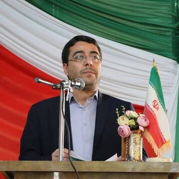 صدور نمون‌برگ هدایت تحصیلی دانش‌آموزان پایه نهم آذربایجان شرقی از ۲۵ تیر ماه 