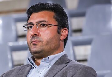 برنامه کاراگستر برای فصل آینده مشخص شد