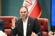 آغاز به کار سامانه فواد ۱۲۸ در آذربایجان‌شرقی