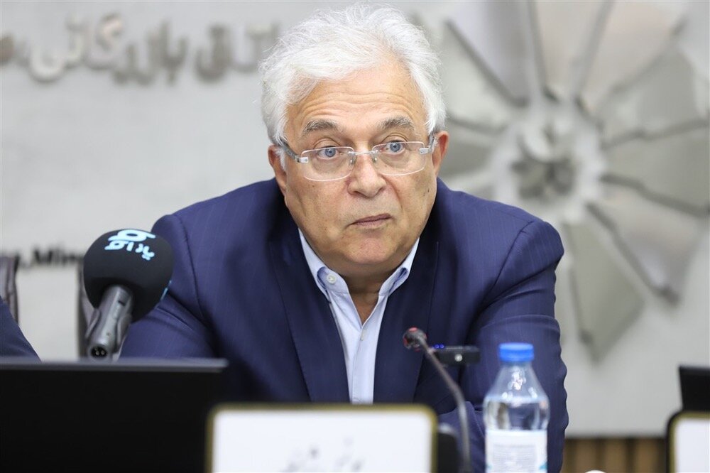 No Order Registration for Raw Material Supply Has Been Done This New Year