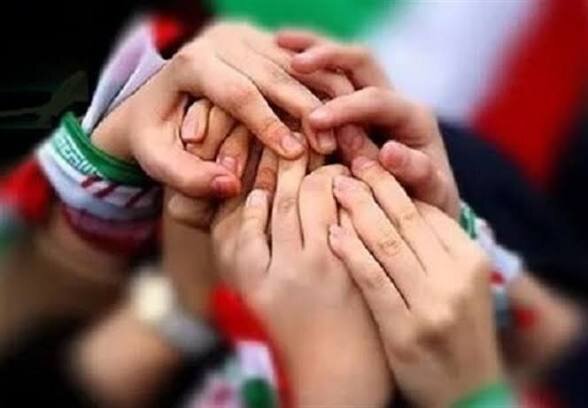 لایه های روانشناختی و شناختی جنگ علاوه بر بعد نظامی