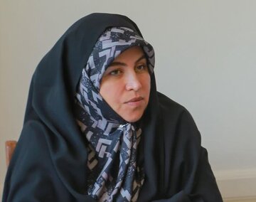 بیش از ۱۰ هزار مادر آذربایجان شرقی از «کارت امید مادر» بهره‌مند شده‌اند