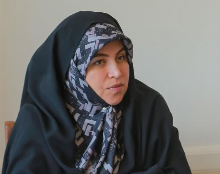 بیش از ۱۰ هزار مادر آذربایجان شرقی از «کارت امید مادر» بهره‌مند شده‌اند