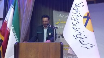 حکمرانی صحیح انرژی با ترجیح دادن منافع عمومی بر منافع فردی محقق می‌شود