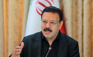تخصیص ۵۹ واحد مسکونی به آسیب‌دیدگان محله ملازینال تبریز