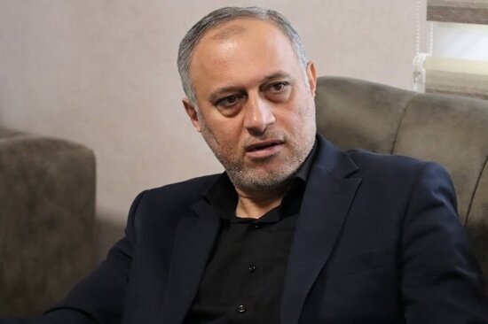 ۳۳۶ واحد صنعتی و کارگاهی در آذربایجان شرقی در جنگ رمضان آسیب دیدند