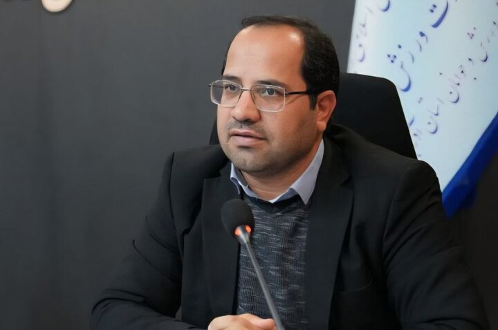 بیش از ۱۴هزار زوج آذربایجان غربی در انتظار دریافت وام ازدواج