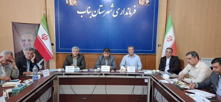 ملکان، لیلان و بناب به هاب هوشمند صادرات انگور و کشمش ایران تبدیل می‌شوند