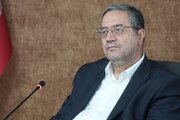 استاندار آذربایجان‌غربی: کمیته حمایتی برای حل ریشه‌ای مشکلات درمانی تشکیل شود