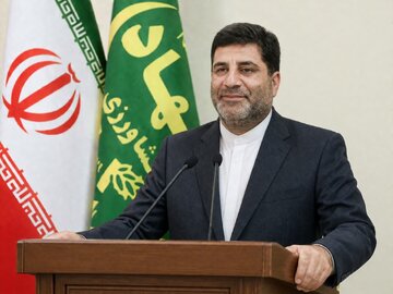 سامانه‌ها ابزار هوشمندسازی زنجیره تأمین هستند، نه جایگزین تنظیم بازار