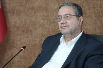 استاندار آذربایجان‌غربی: کمیته حمایتی برای حل ریشه‌ای مشکلات درمانی تشکیل شود