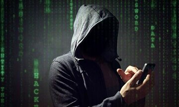 هشدار پلیس فتای آذربایجان شرقی درباره پیامک «ابلاغیه جعلی» و «وام فوری»