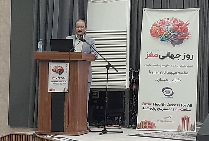 مغز؛ فرمانده خاموش زندگی، سرمایهای که باید پیش از بیماری از آن مراقبت کرد