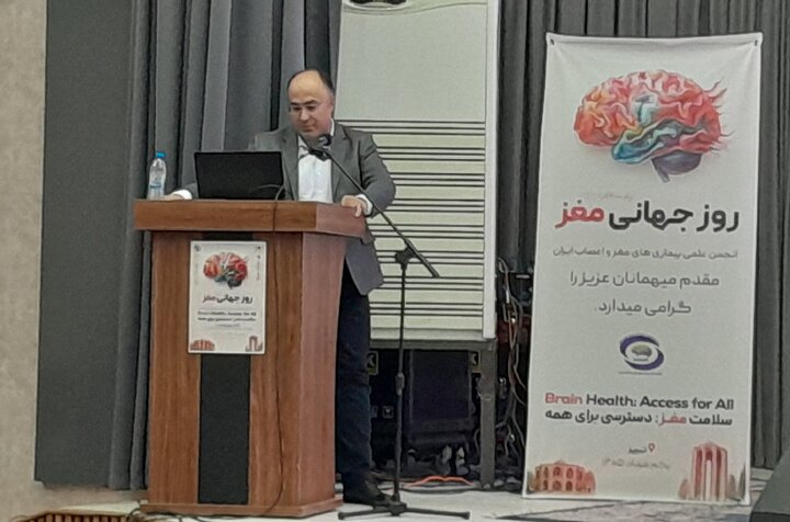 مغز؛ فرمانده خاموش زندگی، سرمایهای که باید پیش از بیماری از آن مراقبت کرد