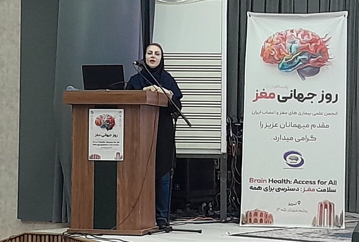 مغز؛ فرمانده خاموش زندگی، سرمایهای که باید پیش از بیماری از آن مراقبت کرد
