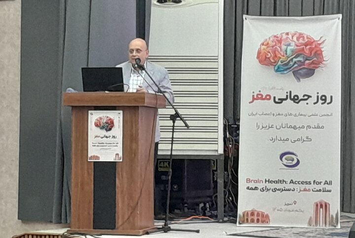 مغز؛ فرمانده خاموش زندگی، سرمایهای که باید پیش از بیماری از آن مراقبت کرد