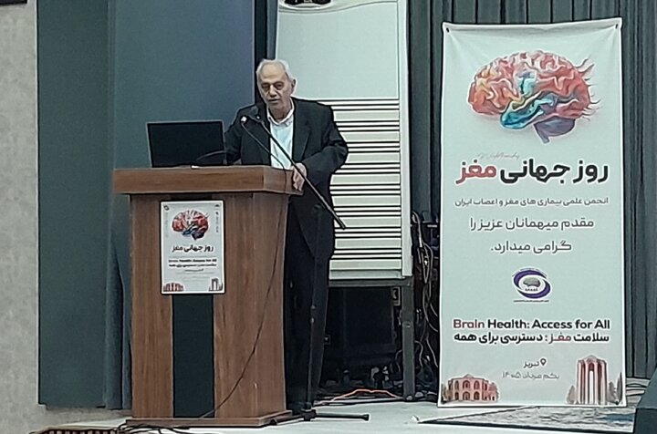 مغز؛ فرمانده خاموش زندگی، سرمایهای که باید پیش از بیماری از آن مراقبت کرد