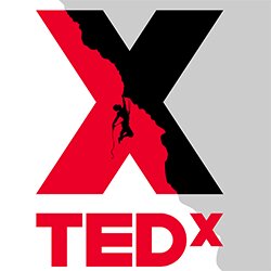 سینما و تئاترهای تبریز به استقبال مرداد رفتند