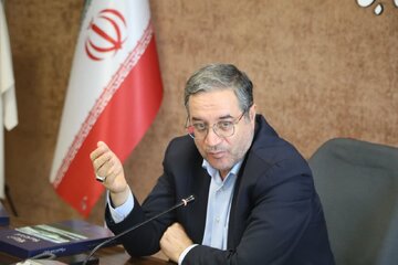 رسانه‌های آذربایجان غربی در جنگ رمضان در تقویت آرامش جامعه و حفظ امید نقش‌آفرینی کردند