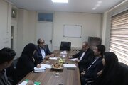 غربالگری سلامت روان، پایه پیشگیری از آسیب‌های اجتماعی دانش‌ آموزان است