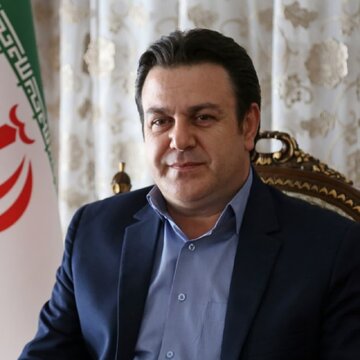 مدیرکل غله آذربایجان‌شرقی تاکید کرد: ضرورت آزادسازی زنجیره تامین نان در کشور