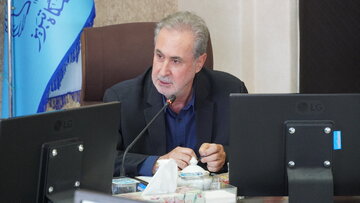 توسعه دیپلماسی علمی با ترکیه یک ضرورت راهبردی برای ارتقای جایگاه علمی ایران است