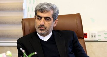 آذربایجان شرقی پیشتاز آموزش و تربیت/ راه‌اندازی موزه آموزش‌وپرورش استثنایی کشور در تبریز