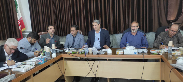 پرداخت ۵۰ درصد مطالبات کلزاکاران آذربایجان‌شرقی