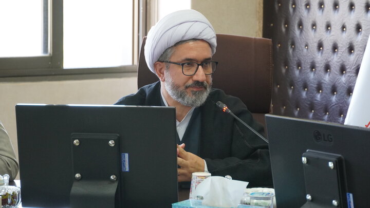 تغییر رویکرد آموزش عالی از توسعه کمی به ارتقای کیفیت دانشجویان بین‌المللی