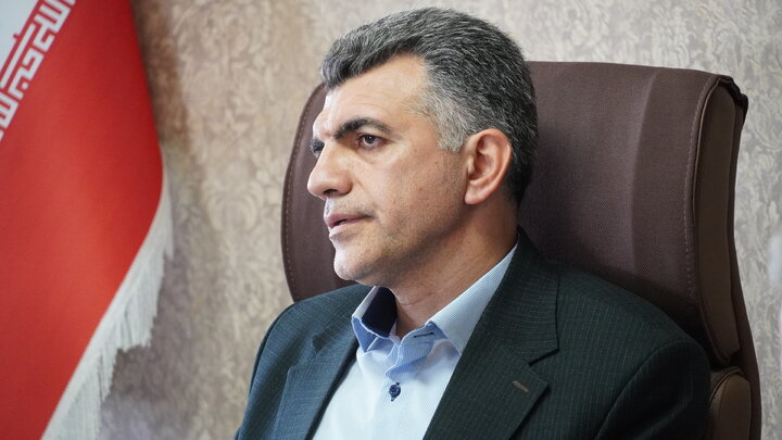توسعه دیپلماسی علمی با ترکیه یک ضرورت راهبردی برای ارتقای جایگاه علمی ایران است