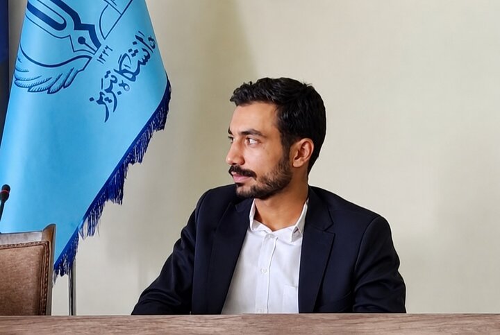 در دنیای غیرقابل پیشبینی، سازگاری سریع رمز بقای کسبوکارهاست