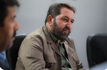 تخصیص ۲ میلیارد تومان برای جبران خسارات روستاهای سیل‌زده منطقه بورالان ماکو