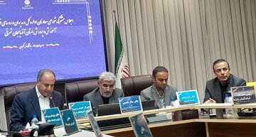 معاون وزیر آموزش و پرورش: دانشگاه فرهنگیان تنها نهاد تضمین‌کننده کیفیت تعلیم و تربیت است